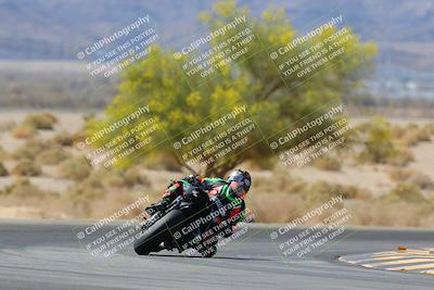 media/Apr-13-2025-Race Pace (Sun) [[7918213ab8]]/Verified/3-Turn 5 Backside (1020am)/